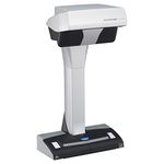 Fujitsu Image Scanner ScanSnap SV600