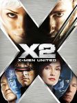 X-Men 2