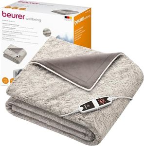 Beurer HD 
