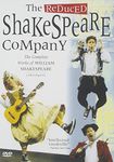 Reduced Shakespeare Company -