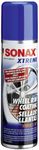 Sonax 236100 Xtreme Wheel Rim Nano Pro Coating (250 ml)