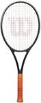 Wilson RF 01 Pro Unstrung Performan