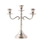 Candelabra For Candles