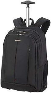 Samsonite 