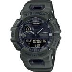 Casio G Shock 900UU 3AER Watch