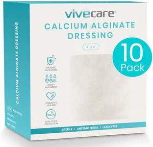 ViveCare C
