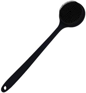 Cinlitek S