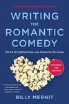 Writing The Romantic Comedy, 20th A