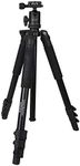 ProMaster SC430 Scout Series Tripod