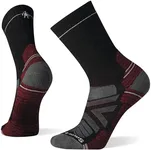SmartWool Hike Light Cushion Crew S