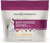 Dr. Mercola Bark & Whiskers Dehydra
