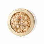 Elizabeth Arden Anti-Aging Ceramide Capsule Serum, Advanced Daily Youth Restoring Face Serum, Nourishing Skin care, 60 Count