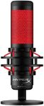 HyperX QuadCast – Standalone Microp