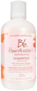 Bumble and
