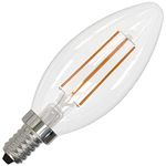 Bulbrite Light Bulbs