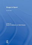 Drugs in Sport