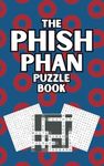 The Phish Phan Puzzle Book