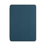 Apple Smart Folio for iPad Air 10.9