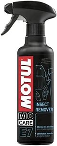 Motul 1030