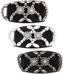 Kytpyi Hair Slides for Women, Hair 