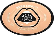 The Body Shop Born Lippy™ Pot Lip Balm - Watermelon