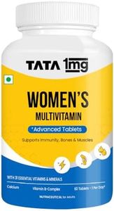 Tata 1mg W