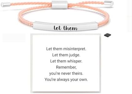 Dont Let T
