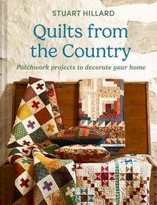 Quilts fro