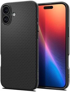 Spigen Coq