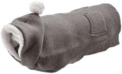 HUNTER Dog Pullover Rögla, 30 cm Grey