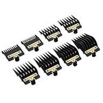 8PCS Clipper Guards for BaBylissPRO