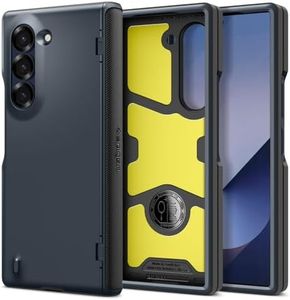 Spigen Sli
