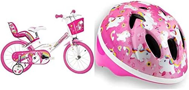 Dino Bikes