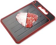 Defrost Tray 4-in-1 Chopping Board 