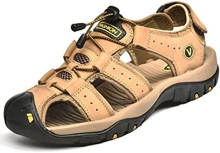 ZYLDK Sand