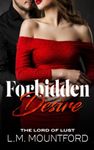 Forbidden Desire: Taken by her Son's Best Friend (Satin and Silk Seductions)