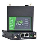 InHand Networks IR302 Industrial Io