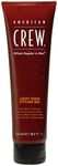 American Crew Light Hold Styling Gel 8.4oz/250ml
