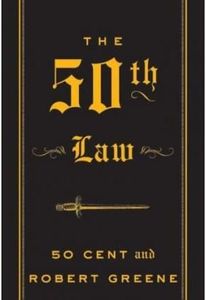 The 50th Law