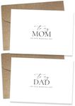 WeddingGiftsWedding Set of 2 Weddin