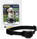 PetSafe Stay&Play Wireless Pet Fenc