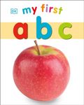 Abc Baby Learning Books