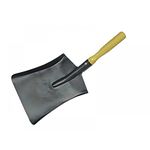 Short Handle Shovel