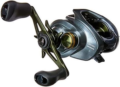 Shimano In