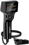 JOPLAY OBD1 Code Reader Compatible 