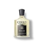Creed Royal Oud, Men's Luxury Colog
