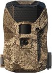 Wildgame Innovations Hunting Game W