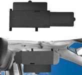 getfay 1 Pack Car Sun Visor Extende
