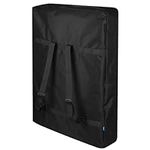 Xxerciz Folding Chair Carry Bag Rep