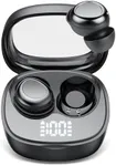 Sleep Ear Buds, 2025 True Wireless 
